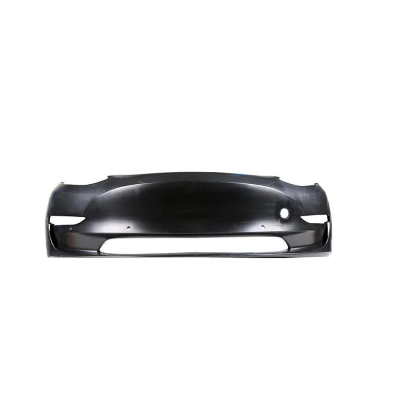 1519965-S0-A front bumper use for tesla 3 2019-2022