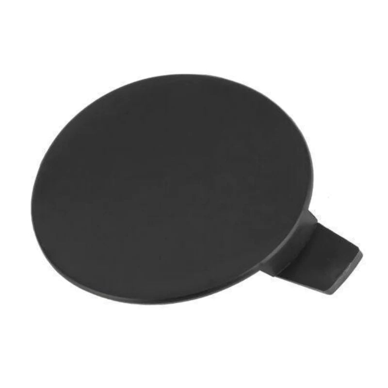 1084173-00-E TRAILER COVER FOR TESLA MODEL 3 2019-2022