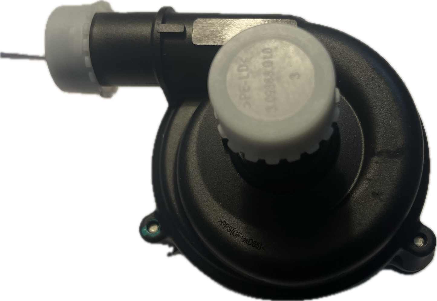 2014-2023 Land Rover Auxiliary Pump LR067228