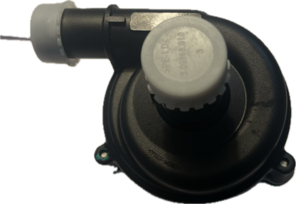2014-2023 Land Rover Auxiliary Pump LR067228