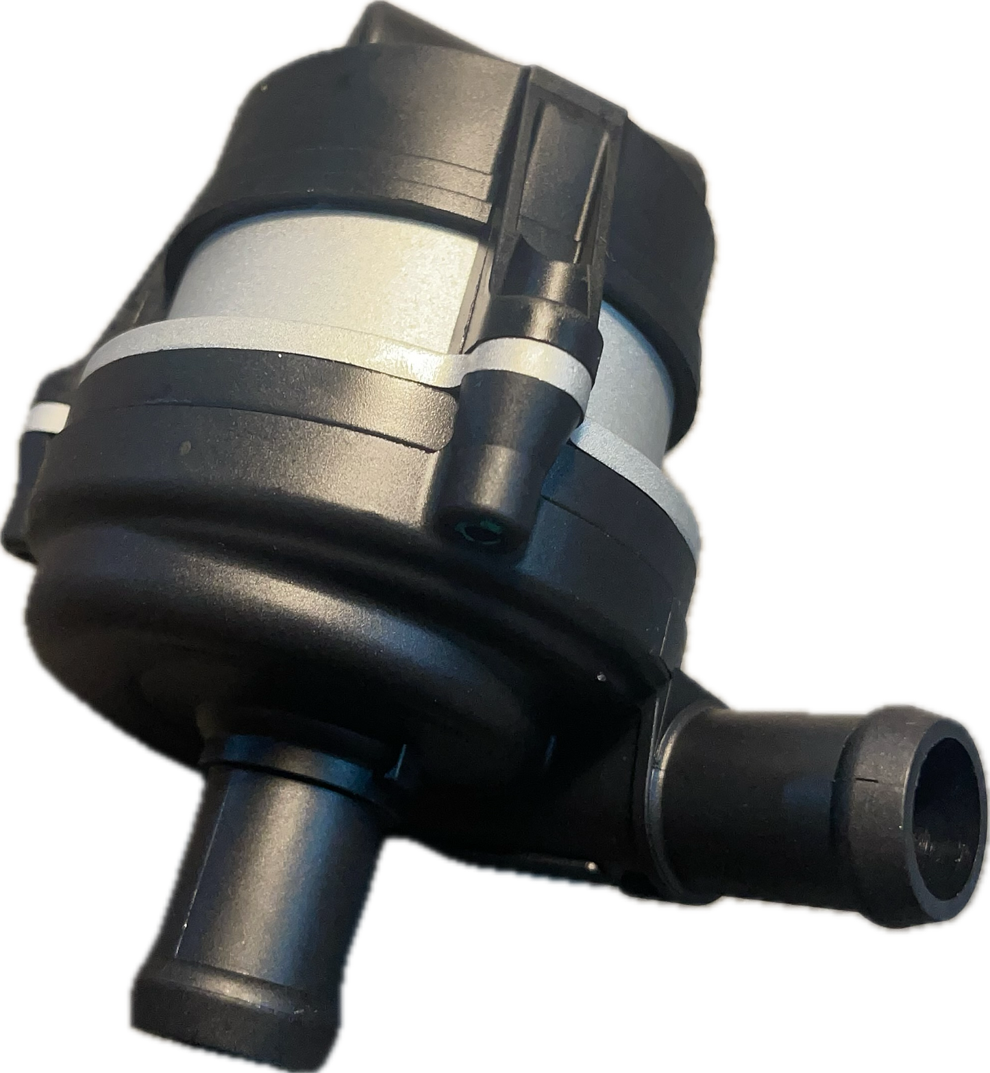 2014-2023 Land Rover Auxiliary Pump LR067228