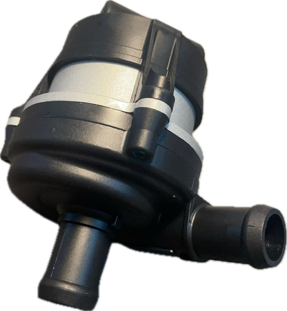 2014-2023 Land Rover Auxiliary Pump LR067228