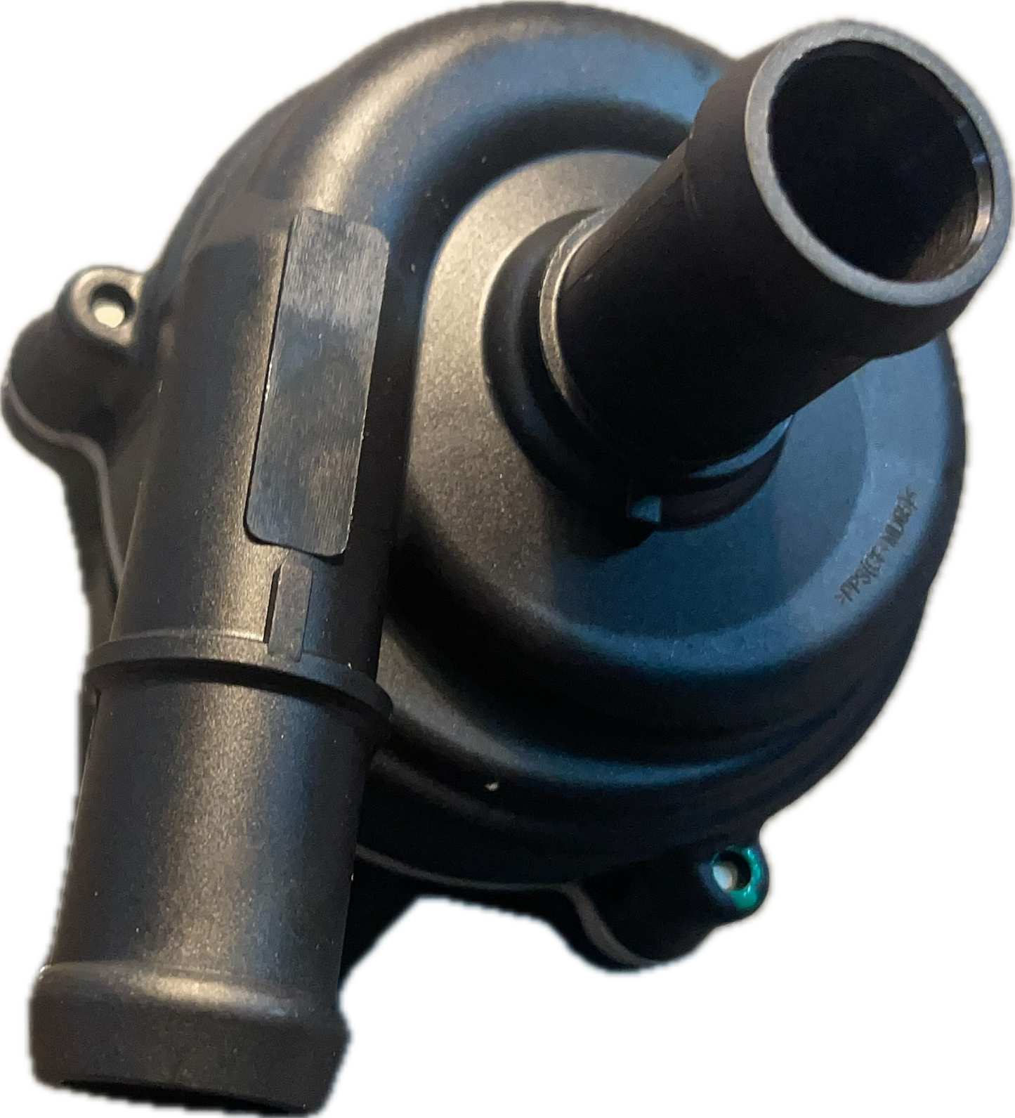 2014-2023 Land Rover Auxiliary Pump LR067228