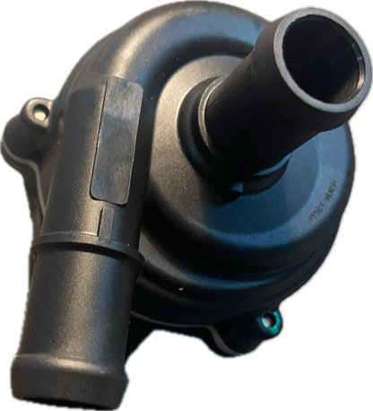 2014-2023 Land Rover Auxiliary Pump LR067228