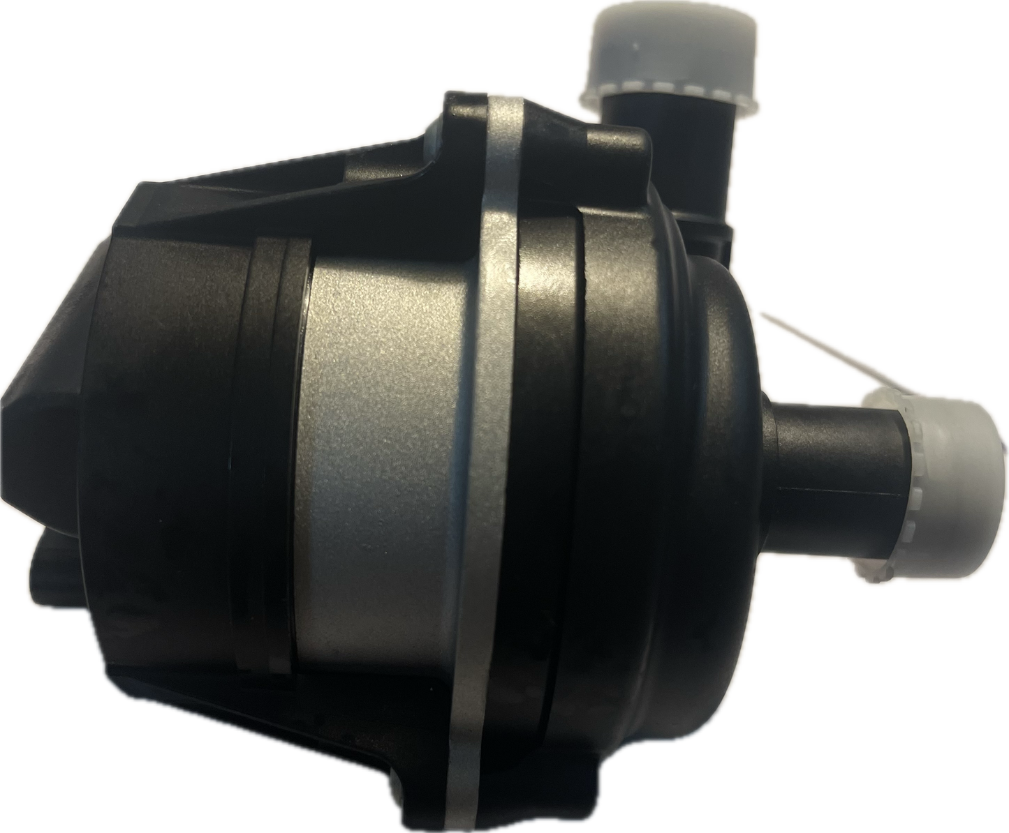 2014-2023 Land Rover Auxiliary Pump LR067228