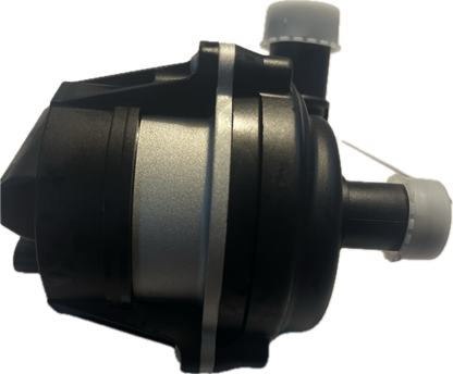 2014-2023 Land Rover Auxiliary Pump LR067228