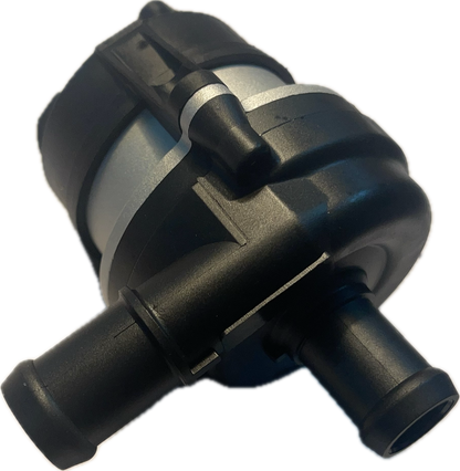 2014-2023 Land Rover Auxiliary Pump LR067228